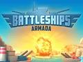 Gioco Corazzate Armada  in linea