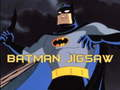 Gioco Enigma di Batman  in linea