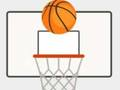 Gioco Pallacanestro  in linea
