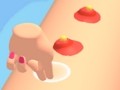 Gioco Cotta intelligente di brufoli  in linea