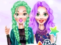 Gioco Lo stile di vita delle celebrità  in linea