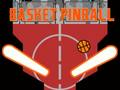 Gioco Basket Flipper  in linea
