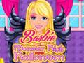 Gioco Barbie Monster High Halloween in linea