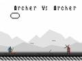 Gioco Arciere contro Arciere  in linea