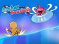 Gioco Arciere Impareggiabile  in linea