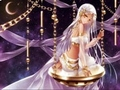 Gioco Stili di anime arabi  in linea