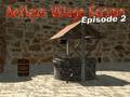 Gioco Fuga dal villaggio antico Episodio 2  in linea
