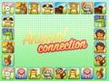 Gioco Connessione animale  in linea
