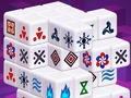 Gioco Mahjongg Dark Dimensions 210 secondi  in linea