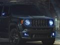 Gioco Parcheggio auto Jeep classico  in linea