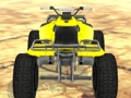 Gioco Acrobazie ATV 2 in linea