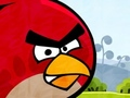 Gioco Angry Birds Classico  in linea