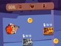 Gioco Scatola di munizioni  in linea
