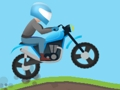 Gioco Bici da corsa 3  in linea