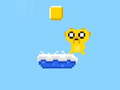 Gioco Adventure Time: Finn Love  in linea