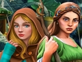 Gioco Creature Invisibili  in linea