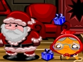 Gioco Monkey Go Happy Stage 583 in linea