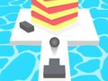 Gioco Palle veloci  in linea