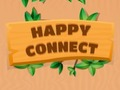 Gioco Felice connessione  in linea