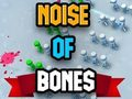 Gioco Rumore di ossa  in linea