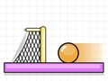 Gioco Spin Soccer 3 in linea