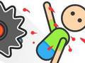Gioco Uccidi il manichino  in linea