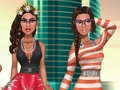Gioco Zendaya così diverso  in linea
