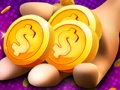 Gioco Maestro delle macchine a monete d'oro  in linea