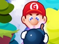 Gioco L'avventura mondiale di Gary  in linea