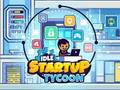 Gioco Tycoon di avvio inattivo  in linea