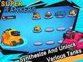 Gioco Super petroliere  in linea