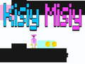 Gioco Bacio Missy  in linea