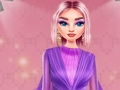 Gioco Prinxy Casa della Moda  in linea