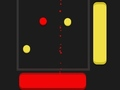 Gioco Difesa laterale  in linea