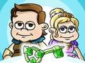 Gioco Regina di ghiaccio  in linea