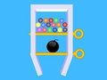 Gioco Scorri il Pin  in linea