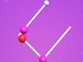 Gioco Balls Out 3D in linea  in linea
