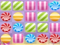 Gioco Candy Rush Mama in linea