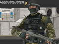 Gioco Area di guerra 2  in linea