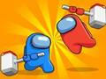 Gioco Impostore Royal Killer  in linea