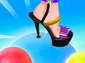 Gioco Pop it Knockout Royale in linea