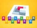 Gioco Cubi Roller  in linea