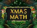Gioco Matematica di natale  in linea