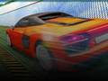 Gioco Acrobazia impossibile in macchina 2022  in linea