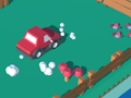 Gioco Ops! Niente freni Altro Oops!  in linea