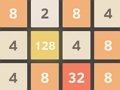 Gioco 2048 originale  in linea