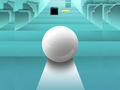 Gioco Lacune  in linea
