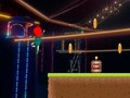 Gioco Gioco del calamaro in esecuzione  in linea