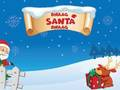 Gioco Bhaag Santa Bhaag in linea