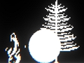 Gioco Palla di neve  in linea